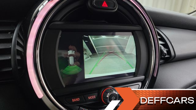 Mini COOPER Standard Third Generation купить на сайте DeffCars