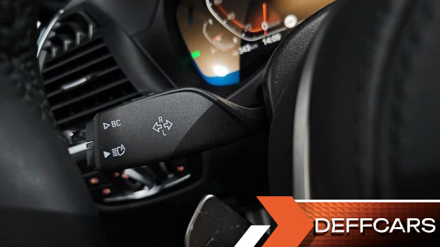 BMW X4 xDrive20i M Sports X Onlile Exclusive Edition купить на сайте DeffCars