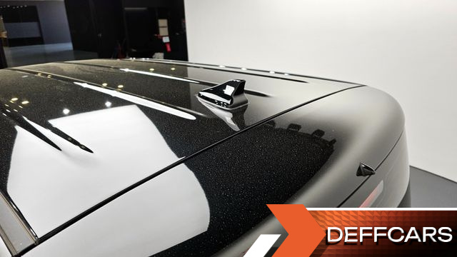 Kia RAY Signature купить на сайте DeffCars