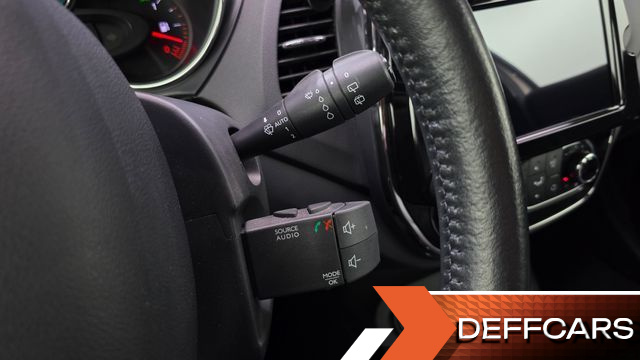 Renault QM3 RE купить на сайте DeffCars