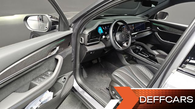 Renault-KoreaSamsung GRAND KOLEOS 2.0 Esprit Alpine 4WD купить на сайте DeffCars