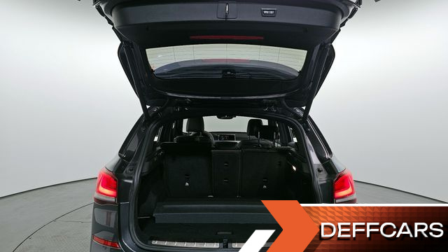 BMW X1 xDrive 20i M Sport купить на сайте DeffCars