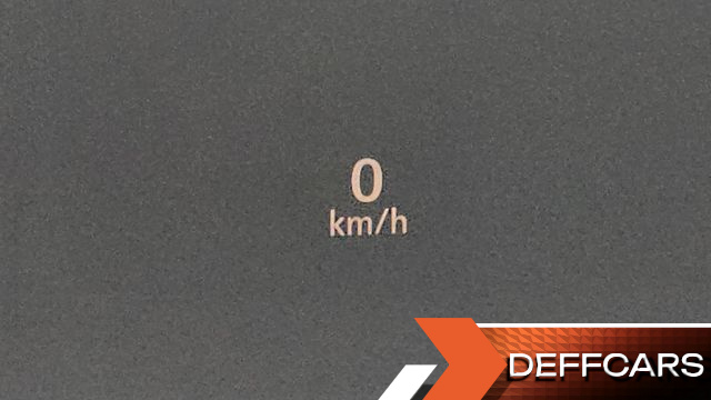 Cadillac ESCALADE 6.2 ESV ESV Premium Luxury Platinum купить на сайте DeffCars