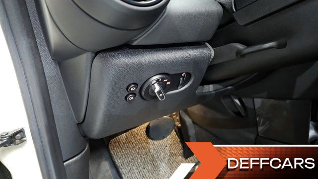 Mini COOPER Standard Third Generation купить на сайте DeffCars
