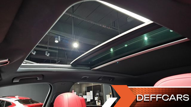 Porsche CAYENNE 3.0 купить на сайте DeffCars