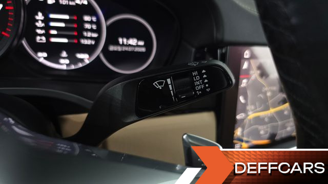 Porsche CAYENNE 3.0 Coupe купить на сайте DeffCars