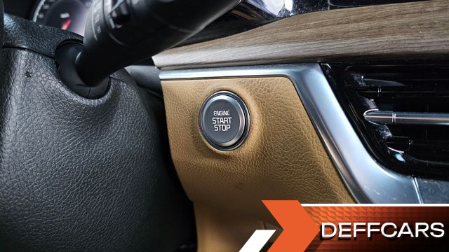 Kia MOHAVE Diesel 3.0 4WD 7-Seater Masters купить на сайте DeffCars