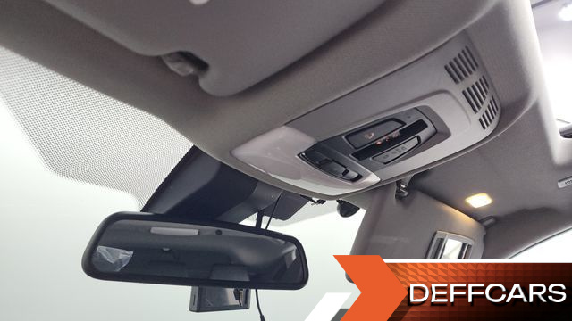 BMW GRAN TURISMO GT 320d купить на сайте DeffCars