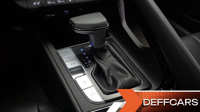 Hyundai AVANTE 1.6 Modern купить на сайте DeffCars