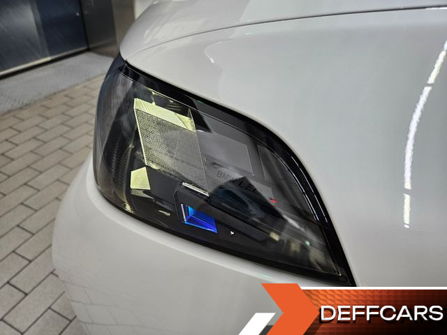 BMW X5 xDrive 50e M Sport купить на сайте DeffCars
