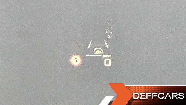 BMW X5M 4.4 Competition купить на сайте DeffCars