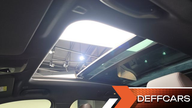 BMW X1 xDrive 20i M Sport купить на сайте DeffCars
