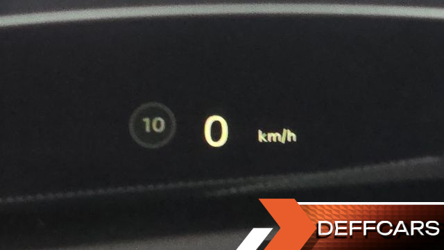 Mini COOPER 5Door Multitione Edition 3rd купить на сайте DeffCars