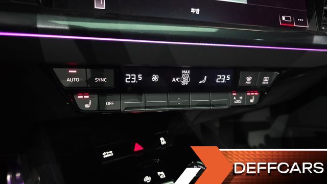 Audi Q4 E-TRON 45 Premium Sportback купить на сайте DeffCars