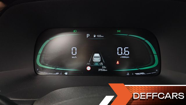 Hyundai PALISADE Gasoline 3.8 2WD Exclusive купить на сайте DeffCars