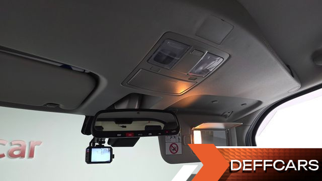 Kia RAY Air купить на сайте DeffCars