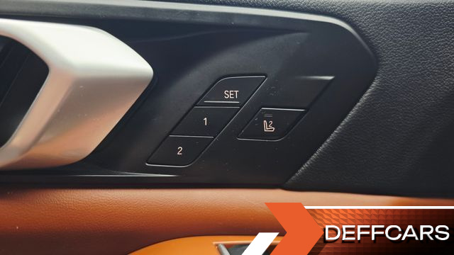BMW X5 xDrive 30d xLine купить на сайте DeffCars