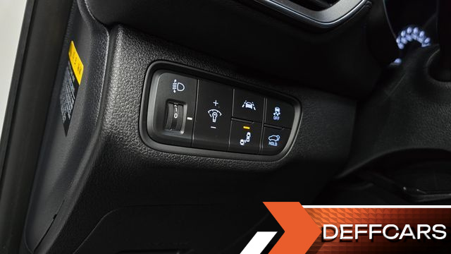 Hyundai SANTAFE Diesel 2.0 2WD Exclusive купить на сайте DeffCars