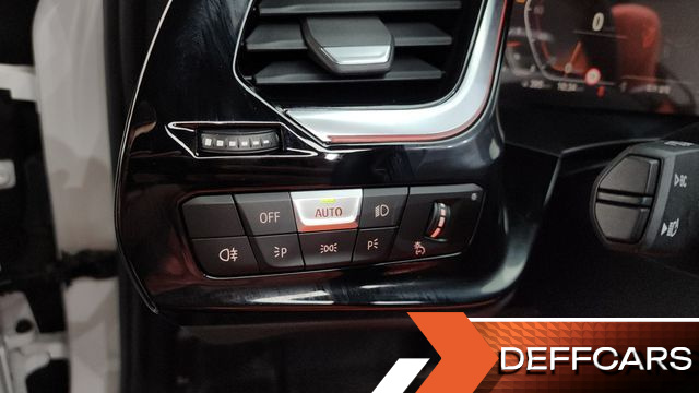 BMW Z4 sDrive20i Sport купить на сайте DeffCars