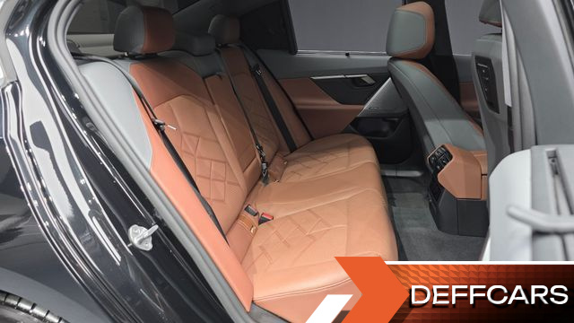 BMW 5-SERIES 530i xDrive купить на сайте DeffCars