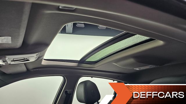 BMW X6 xDrive 30d купить на сайте DeffCars