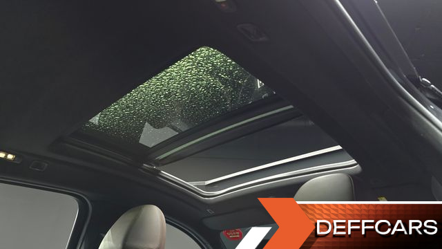 BMW X4 xDrive20i M Sport X купить на сайте DeffCars