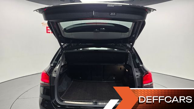 BMW X1 xDrive 20i xLine купить на сайте DeffCars