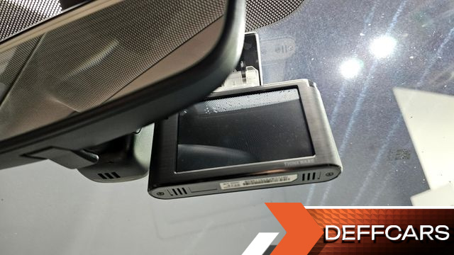 Audi A3 40 TFSI 8V купить на сайте DeffCars