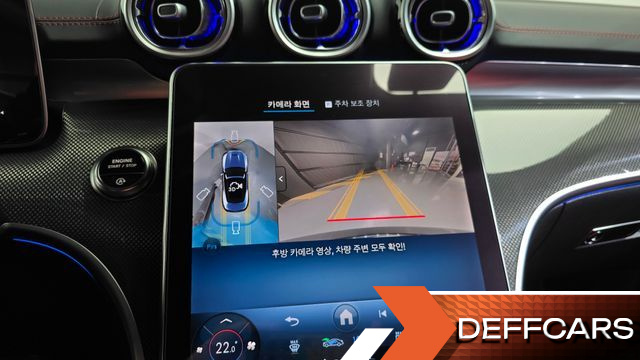 Mercedes CLE-CLASS AMG CLE53 4MATIC+ Cabriolet купить на сайте DeffCars