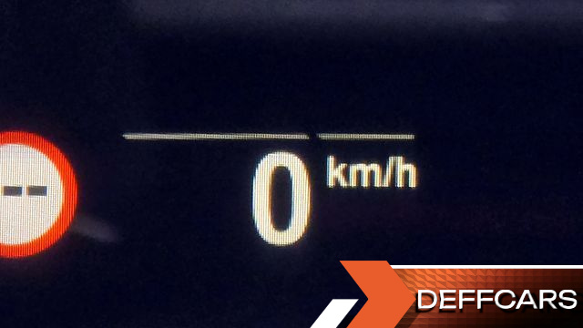 BMW X7 xDrive 40i M Sport 6STR купить на сайте DeffCars