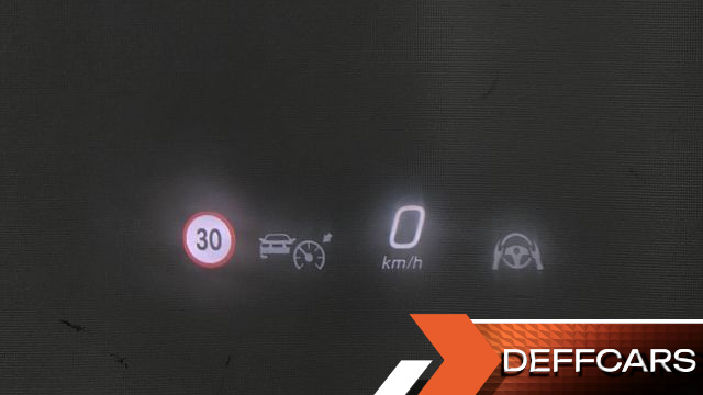 Mercedes GLE-CLASS AMG GLE53 4MATIC+ купить на сайте DeffCars