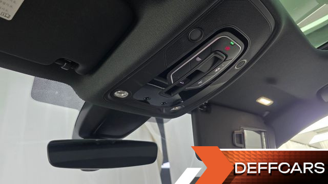 Audi A4 40 TFSI Premium купить на сайте DeffCars