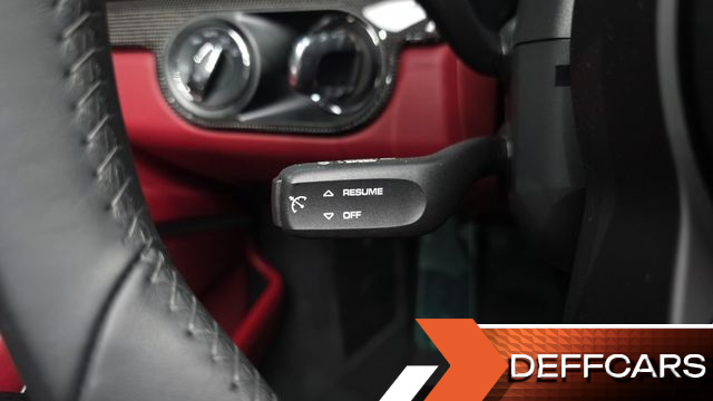 Porsche 718 4.0 GTS купить на сайте DeffCars