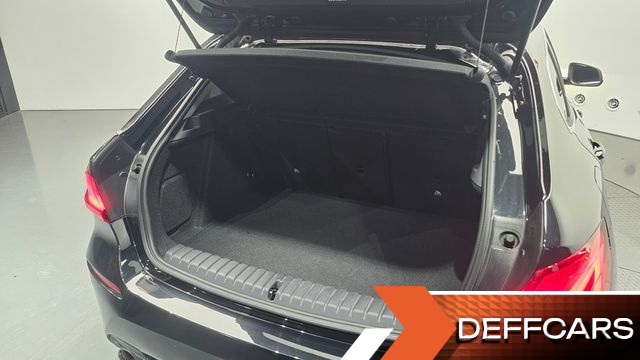 BMW 1-SERIES 120i Sports купить на сайте DeffCars