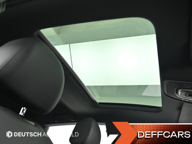 Audi A5 45 TFSI Quattro Premium Sportback купить на сайте DeffCars