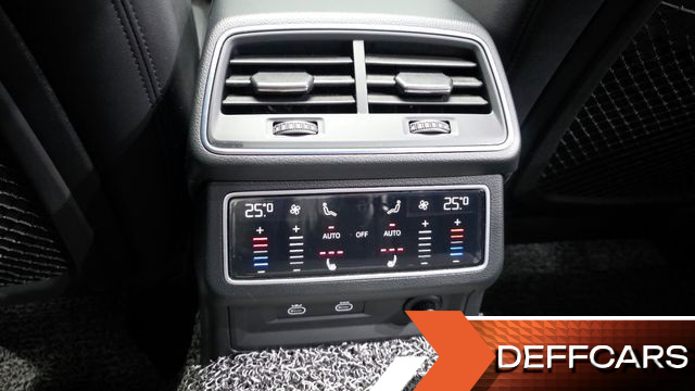 Audi A6 45 TFSI Quattro Premium купить на сайте DeffCars