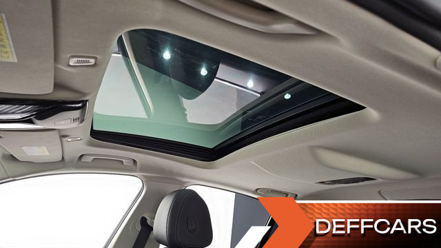 BMW 5-SERIES 520i Luxury купить на сайте DeffCars