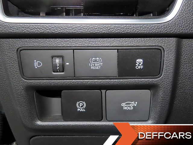 Hyundai SONATA Exclusive купить на сайте DeffCars