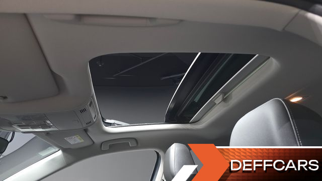 Volkswagen JETTA 1.4 TSI Prestige купить на сайте DeffCars