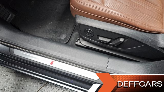 Audi A6 45 TFSI Quattro Premium купить на сайте DeffCars