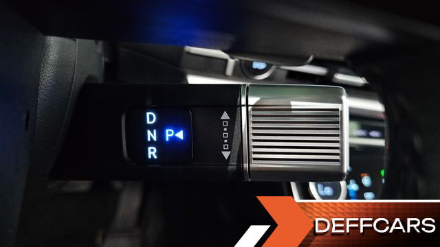 Hyundai SANTAFE Gasoline 2.5T 2WD Exclusive купить на сайте DeffCars