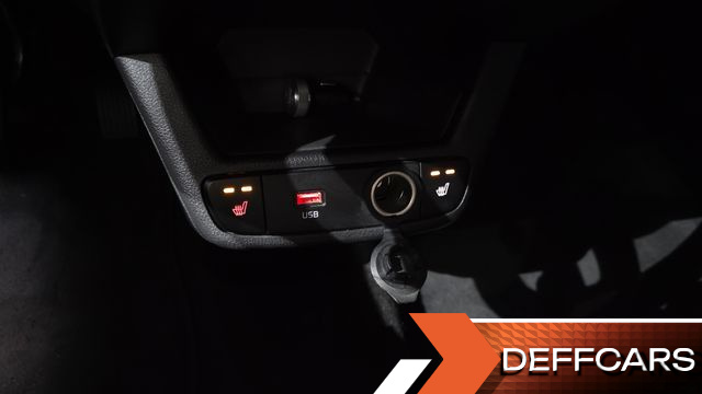 Kia RAY Prestige купить на сайте DeffCars