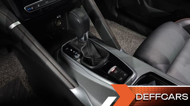 Renault-KoreaSamsung QM6 2.0 GDe PREMIERE 2WD купить на сайте DeffCars