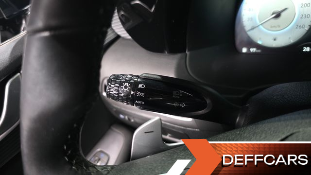 Hyundai PALISADE Gasoline 3.8 4WD Prestige купить на сайте DeffCars
