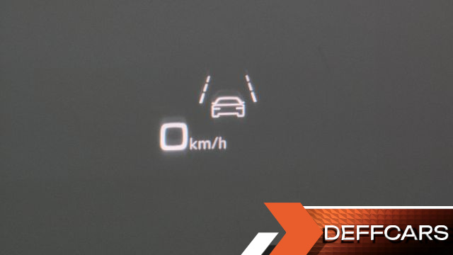 Audi A6 40 TDI Premium купить на сайте DeffCars