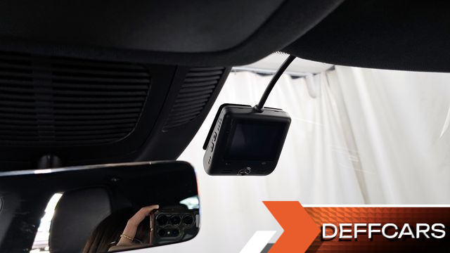 Mercedes GLE-CLASS GLE450 4MATIC Coupe купить на сайте DeffCars