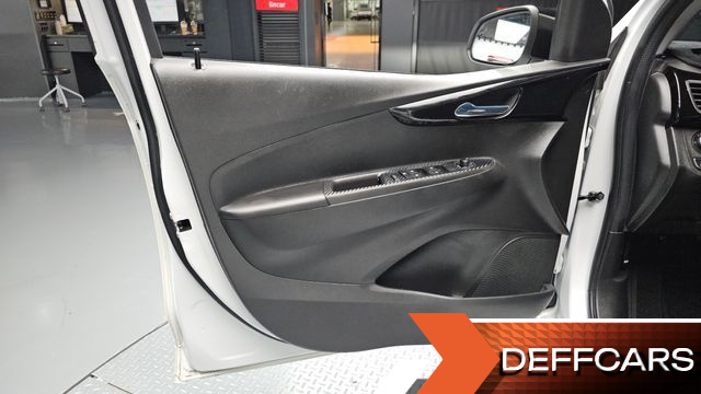 ChevroletGMDaewoo SPARK My Fit Edition купить на сайте DeffCars