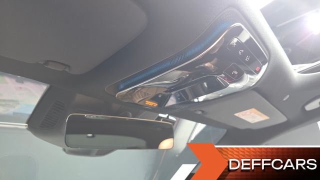 Mercedes E-CLASS E300 4MATIC Exclusive купить на сайте DeffCars