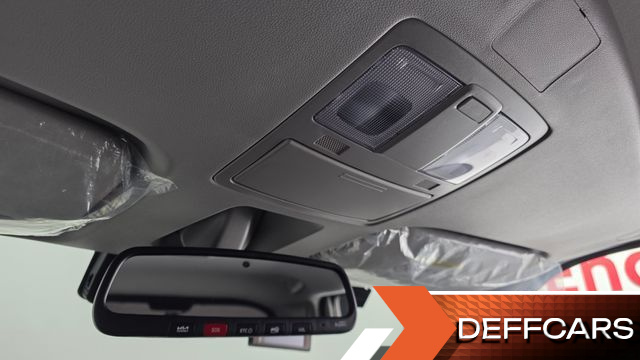 Kia RAY Air купить на сайте DeffCars