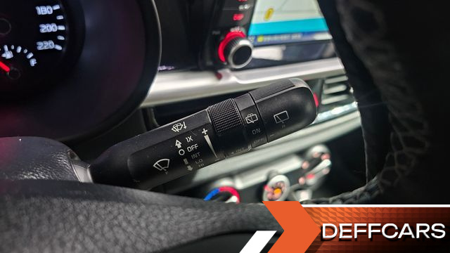 Kia MORNING Luxury купить на сайте DeffCars